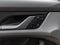 2026 Porsche Taycan 4