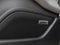 2026 Porsche Taycan 4