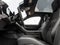 2026 Porsche Taycan 4