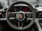 2026 Porsche Taycan 4