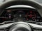 2026 Porsche Taycan 4