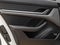 2026 Porsche Taycan 4