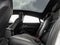 2026 Porsche Taycan 4