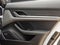 2026 Porsche Taycan 4