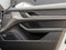 2026 Porsche Taycan 4