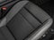 2026 Porsche Taycan 4