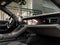 2026 Porsche Taycan 4