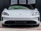 2026 Porsche Taycan 4