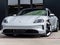 2026 Porsche Taycan 4