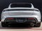 2026 Porsche Taycan 4