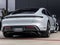 2026 Porsche Taycan 4