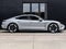 2026 Porsche Taycan 4