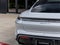 2026 Porsche Taycan 4