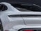 2026 Porsche Taycan 4