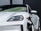 2026 Porsche Taycan 4