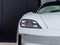 2026 Porsche Taycan 4