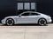 2026 Porsche Taycan 4