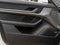 2026 Porsche Taycan 4