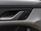 2026 Porsche Taycan 4