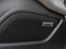 2026 Porsche Taycan 4
