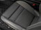 2026 Porsche Taycan 4