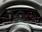 2026 Porsche Taycan 4