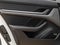 2026 Porsche Taycan 4
