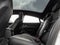 2026 Porsche Taycan 4