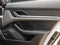 2026 Porsche Taycan 4