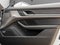 2026 Porsche Taycan 4