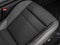 2026 Porsche Taycan 4