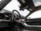 2026 Porsche Taycan 4