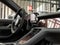 2026 Porsche Taycan 4