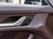 2026 Porsche Taycan 4