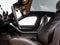 2026 Porsche Taycan 4