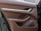 2026 Porsche Taycan 4