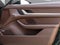 2026 Porsche Taycan 4