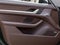 2026 Porsche Taycan 4