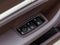 2026 Porsche Taycan 4