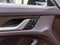 2026 Porsche Taycan 4