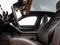 2026 Porsche Taycan 4