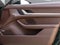 2026 Porsche Taycan 4