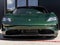 2026 Porsche Taycan 4
