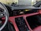 2026 Porsche Taycan Taycan 4