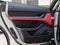 2026 Porsche Taycan Taycan 4