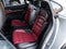 2026 Porsche Taycan Taycan 4