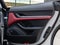 2026 Porsche Taycan Taycan 4