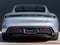 2026 Porsche Taycan Taycan 4