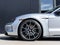 2026 Porsche Taycan Taycan 4