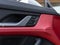 2026 Porsche Taycan Taycan 4